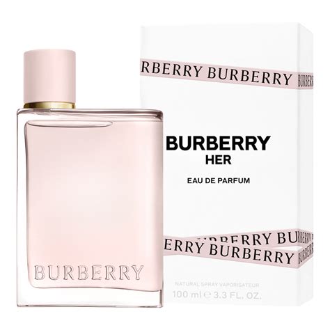 burberry abbeydale sale|burberry her fragrance.